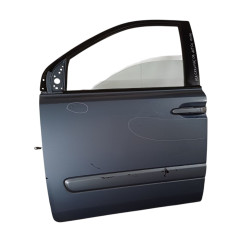 Portiera Anteriore Sinistra KIA Carnival 3° Serie