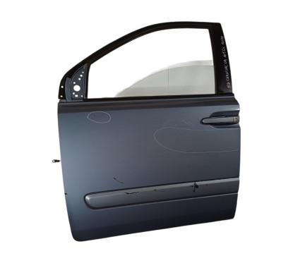 Portiera Anteriore Sinistra KIA Carnival 3° Serie