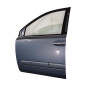 Portiera Anteriore Sinistra KIA Carnival 3° Serie