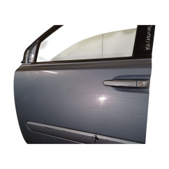 Portiera Anteriore Sinistra KIA Carnival 3° Serie - 760034D010 - 2491451