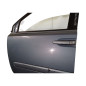 Portiera Anteriore Sinistra KIA Carnival 3° Serie