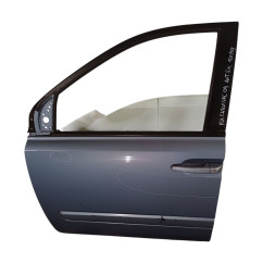 Portiera Anteriore Sinistra KIA Carnival 3° Serie - 760034D010 - 2491451
