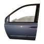 Portiera Anteriore Sinistra KIA Carnival 3° Serie