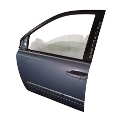 Portiera Anteriore Sinistra KIA Carnival 3° Serie - 760034D010 - 2491451