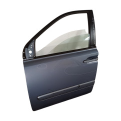 Portiera Anteriore Sinistra KIA Carnival 3° Serie - 760034D010 - 2491451