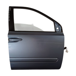 Portiera anteriore Destra KIA Carnival 3° Serie - 760044D010 - 2491405