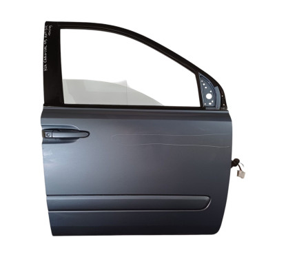 Portiera anteriore Destra KIA Carnival 3° Serie - 760044D010 - 2491405