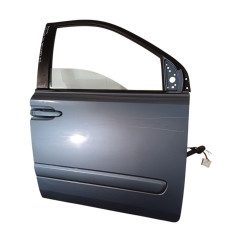 Portiera anteriore Destra KIA Carnival 3° Serie