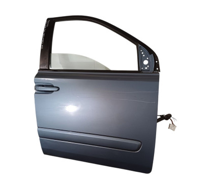 Portiera anteriore Destra KIA Carnival 3° Serie