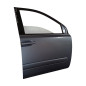 Portiera anteriore Destra KIA Carnival 3° Serie