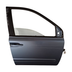Portiera anteriore Destra KIA Carnival 3° Serie - 760044D010 - 2491405