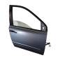 Portiera anteriore Destra KIA Carnival 3° Serie