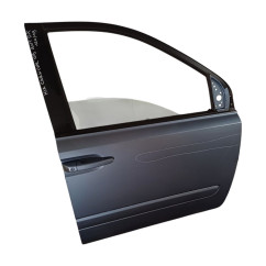 Portiera anteriore Destra KIA Carnival 3° Serie - 760044D010 - 2491405