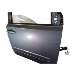 Portiera anteriore Destra KIA Carnival 3° Serie - 760044D010 - 2491405