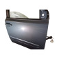 Portiera anteriore Destra KIA Carnival 3° Serie