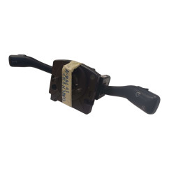 Devioluci AUDI A2 Serie 8Z0 dal 00 al 05 - 4B0953503E - 2521961