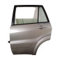 Portiera Posteriore Sinistra TOYOTA Rav4 2° Serie