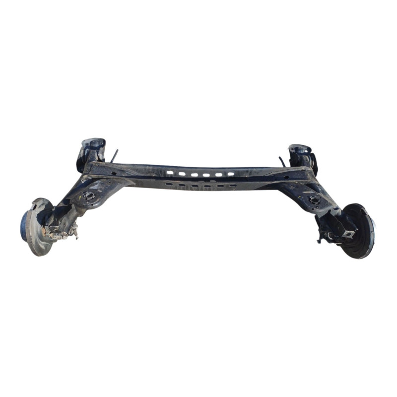 Assale posteriore SKODA Octavia S.Wagon 5° Serie 5E5 dal 16 al 20