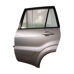 Portiera Posteriore Sinistra TOYOTA Rav4 2° Serie