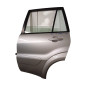 Portiera Posteriore Sinistra TOYOTA Rav4 2° Serie