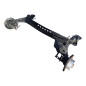 Assale posteriore SKODA Octavia S.Wagon 5° Serie 5E5 dal 16 al 20