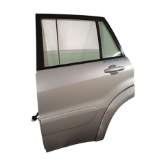 Portiera Posteriore Sinistra TOYOTA Rav4 2° Serie - 6700442050 - 2481098