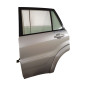 Portiera Posteriore Sinistra TOYOTA Rav4 2° Serie