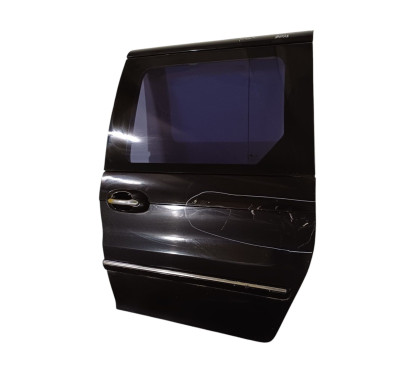 Portiera Posteriore Sinistra KIA Carnival 2° Serie