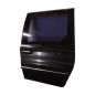 Portiera Posteriore Sinistra KIA Carnival 2° Serie