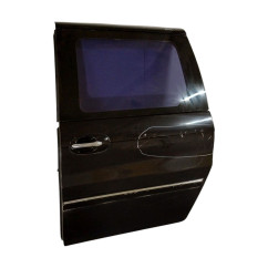 Portiera Posteriore Sinistra KIA Carnival 2° Serie - 0K54B73020D - 2491368