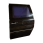 Portiera Posteriore Sinistra KIA Carnival 2° Serie