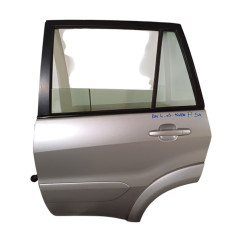 Portiera Posteriore Sinistra TOYOTA Rav4 2° Serie - 6700442050 - 2481098