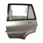 Portiera Posteriore Sinistra TOYOTA Rav4 2° Serie