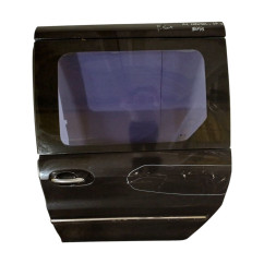 Portiera Posteriore Sinistra KIA Carnival 2° Serie - 0K54B73020D - 2491368