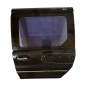Portiera Posteriore Sinistra KIA Carnival 2° Serie