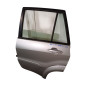 Portiera Posteriore Sinistra TOYOTA Rav4 2° Serie