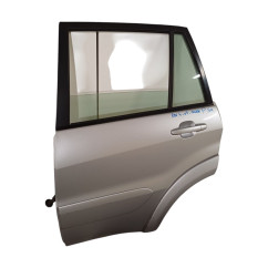 Portiera Posteriore Sinistra TOYOTA Rav4 2° Serie - 6700442050 - 2481098