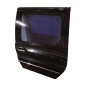Portiera Posteriore Sinistra KIA Carnival 2° Serie