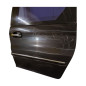 Portiera Posteriore Sinistra KIA Carnival 2° Serie