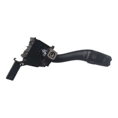 Devio tergicristallo AUDI A3 Serie 8P1 dal 08 al 12