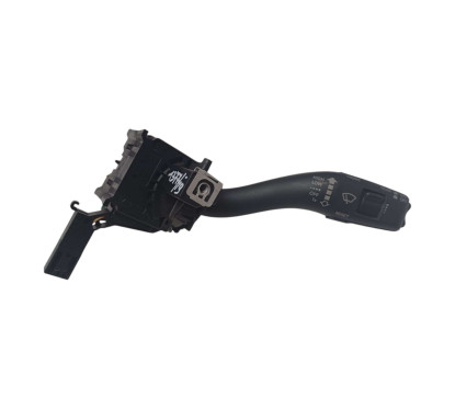 Devio tergicristallo AUDI A3 Serie 8P1 dal 08 al 12 - 8P0953519E - 2521954