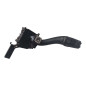 Devio tergicristallo AUDI A3 Serie 8P1 dal 08 al 12