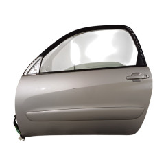 Portiera Anteriore Sinistra TOYOTA Rav4 2° Serie - 6700242100 - 2481029