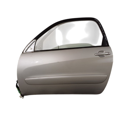 Portiera Anteriore Sinistra TOYOTA Rav4 2° Serie - 6700242100 - 2481029