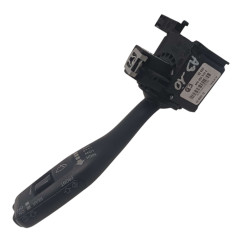 Devio tergicristallo AUDI A3 Serie 8P1 dal 08 al 12 - 8P0953519E - 2521954