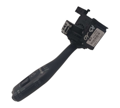 Devio tergicristallo AUDI A3 Serie 8P1 dal 08 al 12