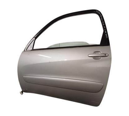 Portiera Anteriore Sinistra TOYOTA Rav4 2° Serie