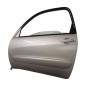 Portiera Anteriore Sinistra TOYOTA Rav4 2° Serie