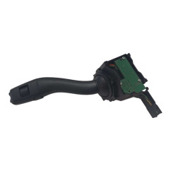 Devio tergicristallo AUDI A3 Serie 8P1 dal 08 al 12 - 8P0953519E - 2521954