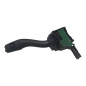 Devio tergicristallo AUDI A3 Serie 8P1 dal 08 al 12